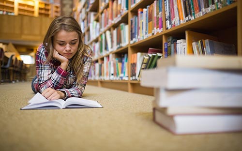 成人自考学前教育学什么？