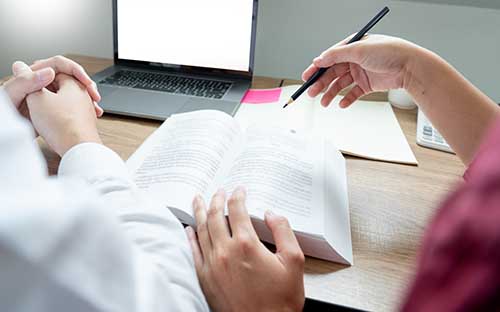 自考开设了哪些学历层次的考试？