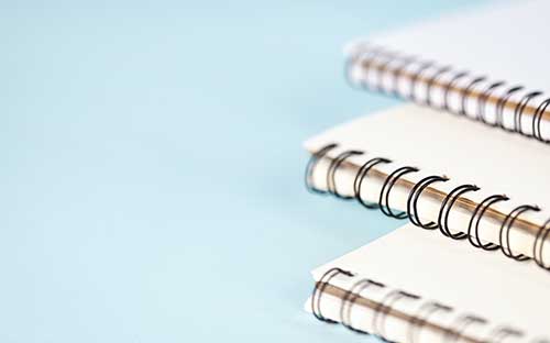 湖北成人高考本科录取原则？