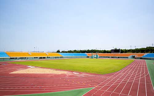 深圳自考专业有哪些类型? 深圳自考专业有哪些类型?