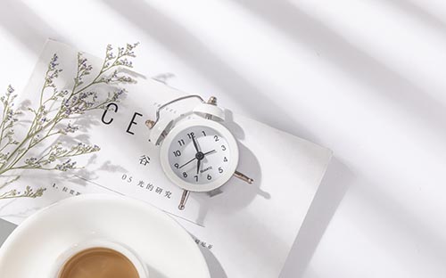 成人高考都是多大岁数的人参加? 成人高考都是多大岁数的人参加?