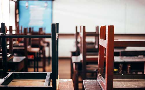 成人自考办理学位怎么办理？