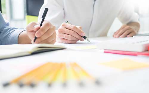 成人高考能报怎么样的专业？