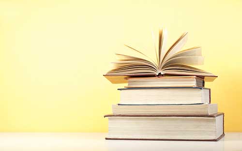 中专学历报成人高考很难吗？