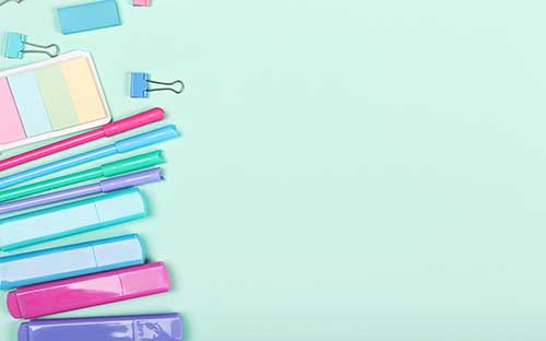 成人高考的毕业证会在几月份发？