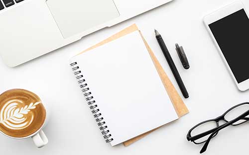 ​自学考试忘记密码怎么办？