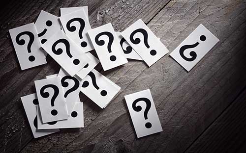 自学考试报考步骤有哪些？