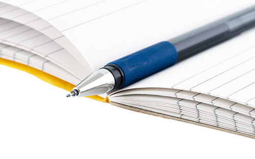 自考市场营销专业就业前景怎样？