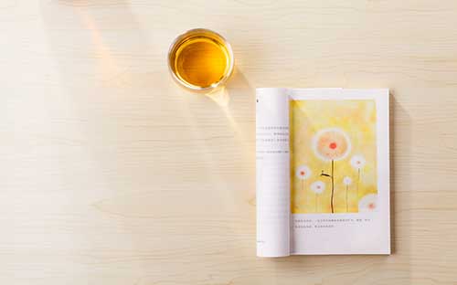 上班族自考本科要去学校上课吗？