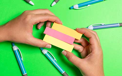 成人自考考试题型有哪些？