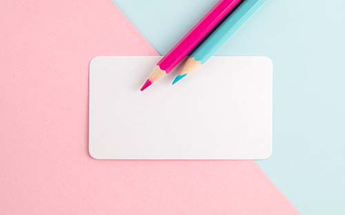 成人高考护理专业专升本考什么？