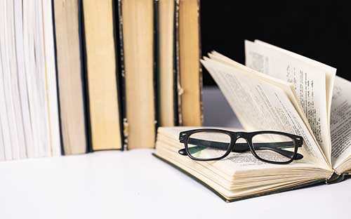 自考本科有什么学习方法？