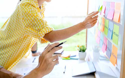 成人自考本科学位英语难度如何?