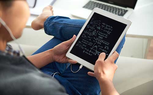 广东省成人高考报名费用是多少? 广东省成人高考报名费用是多少?