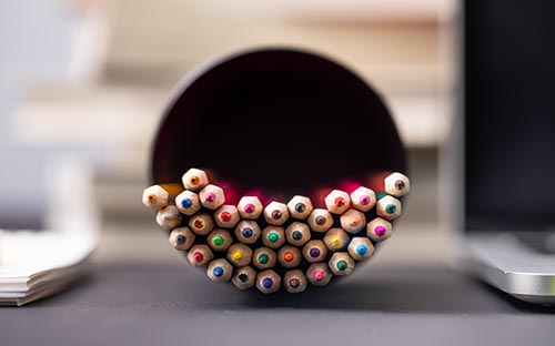 内蒙古成人高考分数线是多少? 内蒙古成人高考分数线是多少?