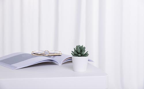 自考毕业证和学位证有什么区别？