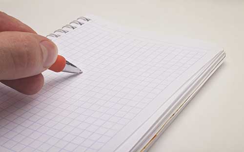 成人高考报考需要多少报名费? 成人高考报考需要多少报名费?