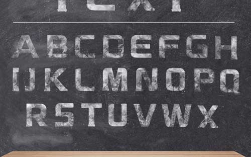 成人高考提前多久进考场？