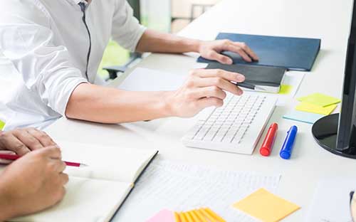 成人自考考试大纲有用吗?