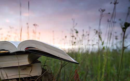 湖北自学考试报名正规吗? 湖北自学考试报名正规吗?