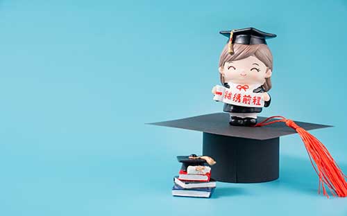 自考本科商务管理专业就业方向？
