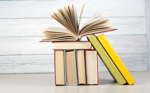 自考的报名步骤有哪些？