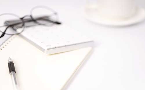 自考有哪些专业?怎么选择? 自考有哪些专业?怎么选择?