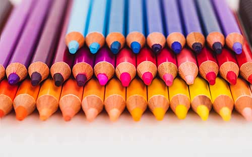 自考学历可以考研吗?含金量高吗? 自考学历可以考研吗?含金量高吗?