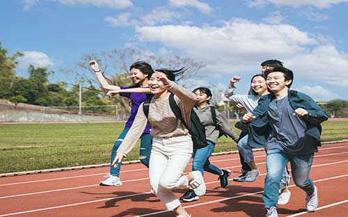 自考在哪报名?流程是怎样的? 自考在哪报名?流程是怎样的?
