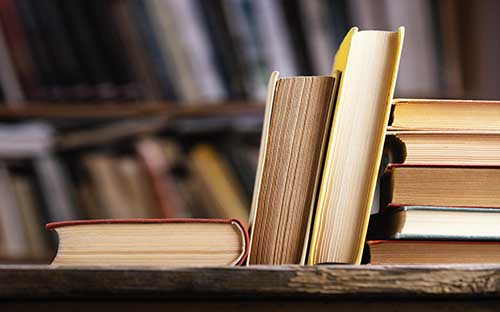 自考院校怎么选？有哪些专业？