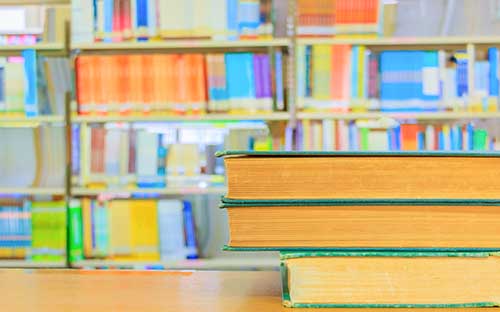 自考本科学历可以考研究生吗？报名条件有哪些？