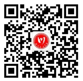 四川音乐学院成人高考报名流程是什么？毕业授位是什么意思？