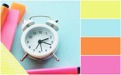 报名自考大专流程是怎样的？需要准备什么材料？