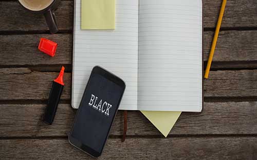 自考可以换专业吗？可以随便选择专业吗？