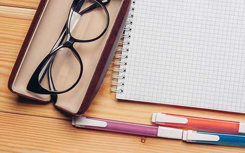 自考学士学位证申请条件有哪些?学位英语难吗? 自考学士学位证申请条件有哪些?学位英语难吗?