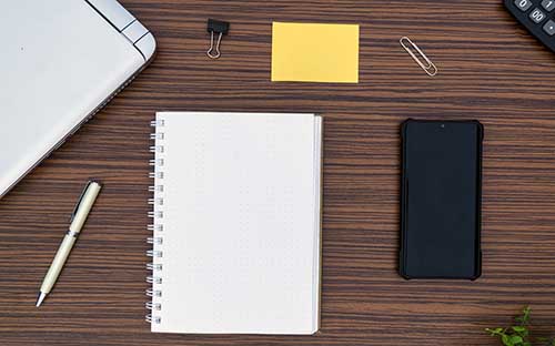 四川自考本科如何报名？文凭有用吗？