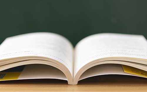 湖南自考本科报名流程是怎样的？学历有用吗？