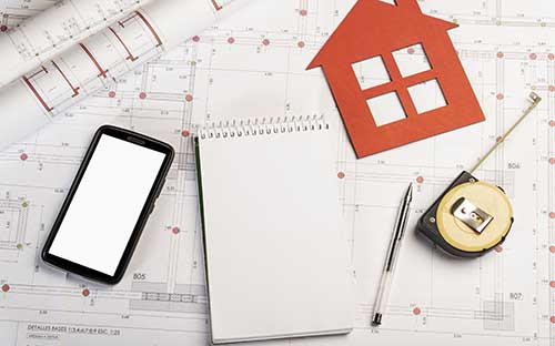 自考英语考试题型有哪些？如何备考？