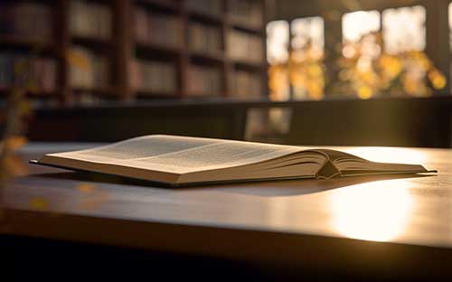 湖南自学考试网上报名流程是怎样的？报考要求是什么？