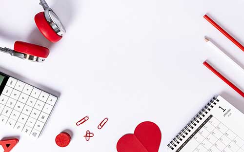 成考报名入口进不去怎么回事?官网怎么报名? 成考报名入口进不去怎么回事?官网怎么报名?