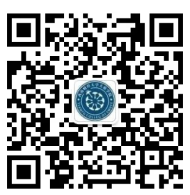 西南财经大学天府学院高等教育自学本科简章