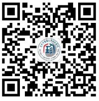 贵州中医药大学时珍学院2024年成人高等教育招生简章