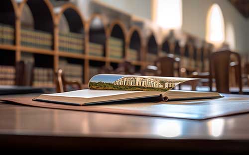 自考每次可以考几门？需要注意什么？