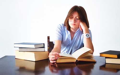 成人高考本科学位证管用吗？申请学位证难不难？