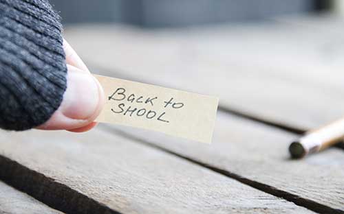 成人高考怎么快速通过？是全日制吗？