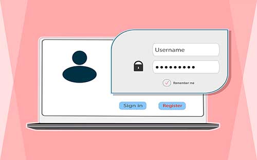 成人高考本科的用处有哪些? 成人高考本科的用处有哪些?