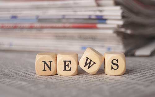 应届生可以报成人高考吗? 应届生可以报成人高考吗?