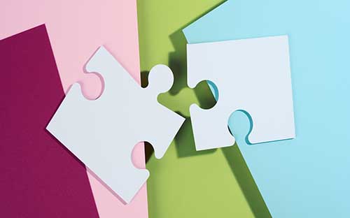 江苏成人自考本科的专业有哪些? 江苏成人自考本科的专业有哪些?