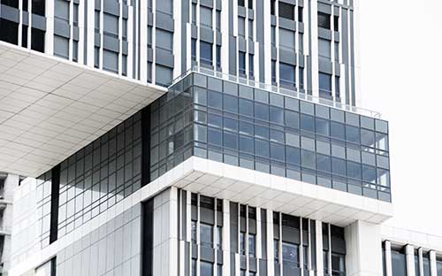 成人自考英语考试难度怎么样？