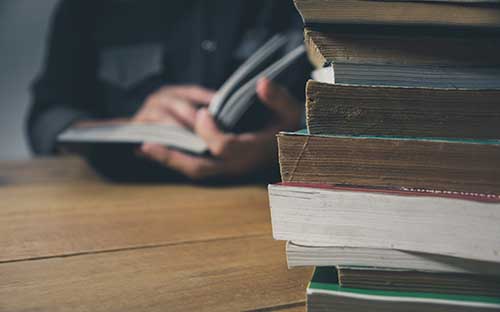 如何安排自学考试的科目? 如何安排自学考试的科目?